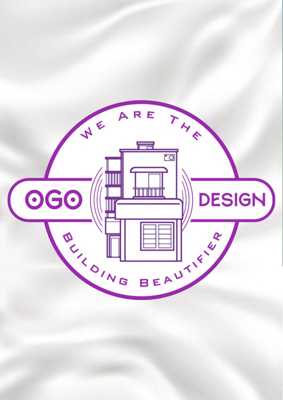 Ogo Building Design